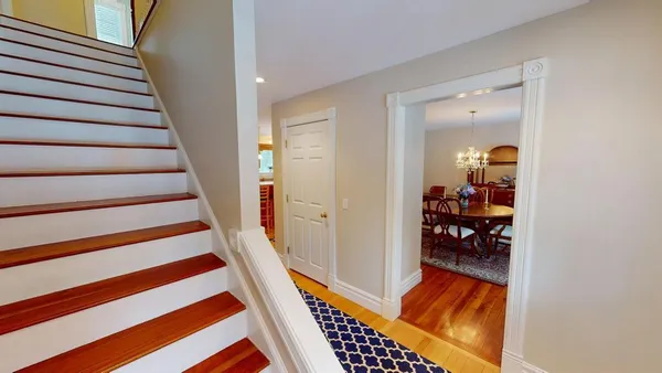 $609,900 | 74 Town Farm Road, Hampden, ME 04444