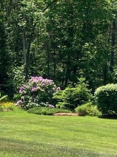 74 Town Farm Road Hampden, ME 04444 - Photo 42 of 62 IMG_2659