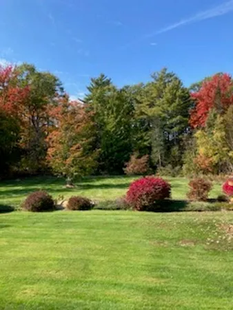 $609,900 | 74 Town Farm Road, Hampden, ME 04444