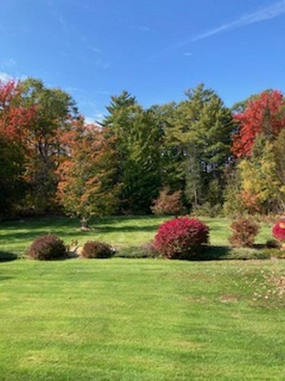 74 Town Farm Road Hampden, ME 04444 - Photo 44 of 60 IMG_2075 (Copy)