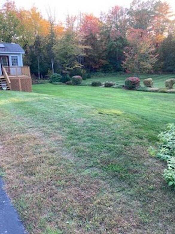 74 Town Farm Road Hampden, ME 04444 - Photo 48 of 60 IMG_2407 (Copy)