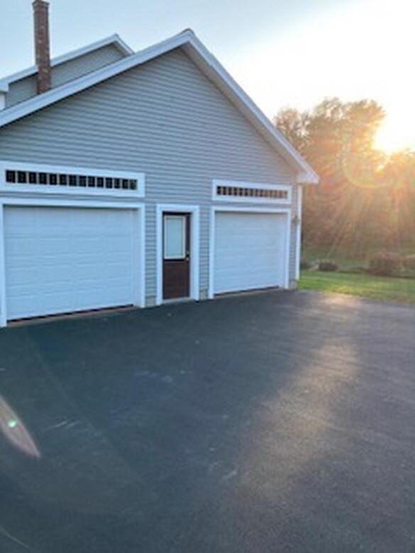 74 Town Farm Road Hampden, ME 04444 - Photo 49 of 60 IMG_2409 (Copy)