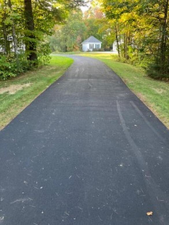 74 Town Farm Road Hampden, ME 04444 - Photo 50 of 60 IMG_2411 (Copy)