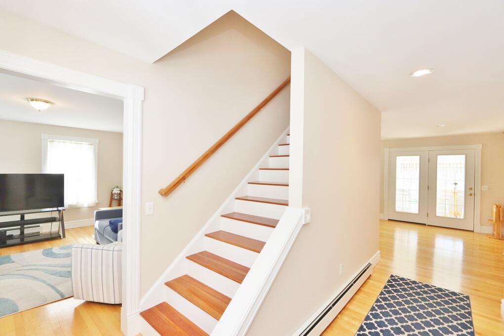 74 Town Farm Road Hampden, ME 04444 - Photo 5 of 60 IMG_6428 (Copy)