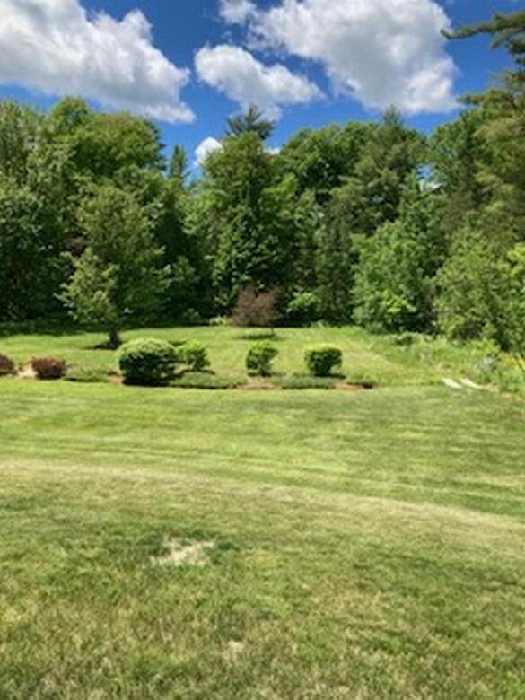 74 Town Farm Road Hampden, ME 04444 - Photo 52 of 60 IMG_2655 (Copy)