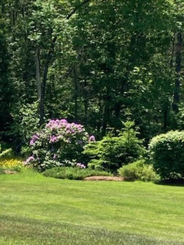 74 Town Farm Road Hampden, ME 04444 - Photo 53 of 60 IMG_2659 (Copy)