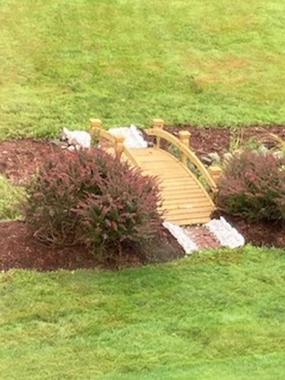 74 Town Farm Road Hampden, ME 04444 - Photo 54 of 60 IMG_2677 (Copy)