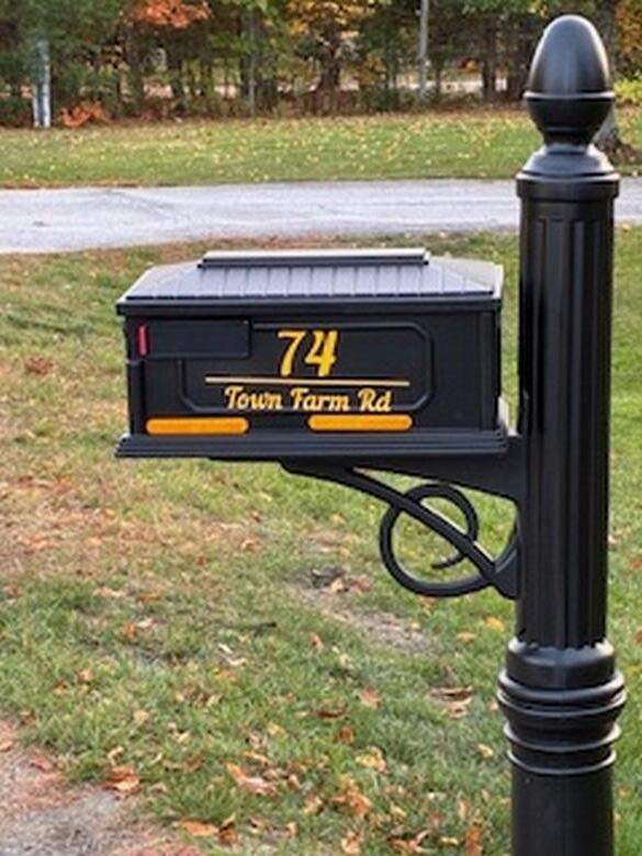 74 Town Farm Road Hampden, ME 04444 - Photo 58 of 60 IMG_3433 (Copy)