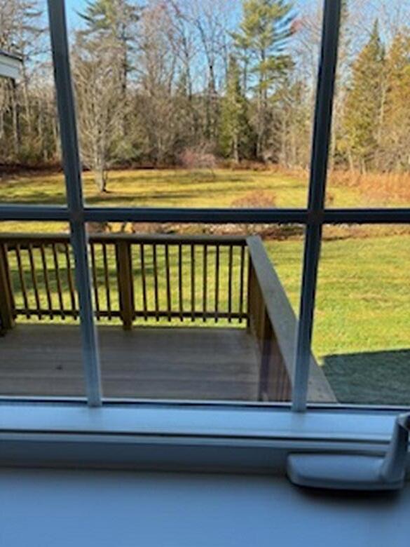 74 Town Farm Road Hampden, ME 04444 - Photo 59 of 60 IMG_3517 (Copy)