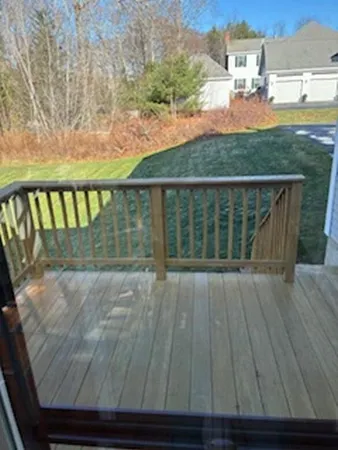 $609,900 | 74 Town Farm Road, Hampden, ME 04444