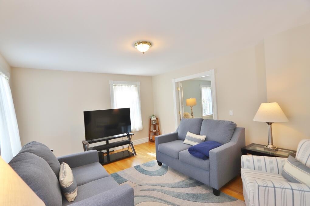 74 Town Farm Road Hampden, ME 04444 - Photo 6 of 60 IMG_6394 (Copy)