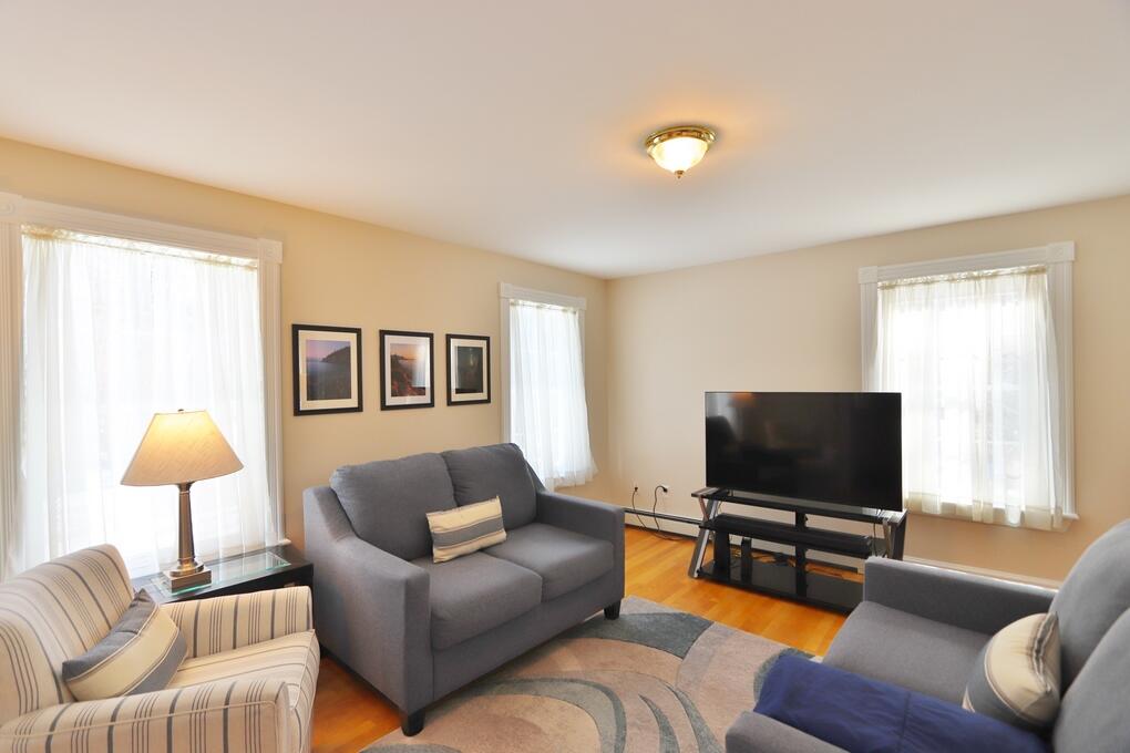 74 Town Farm Road Hampden, ME 04444 - Photo 7 of 60 IMG_6392 (Copy)