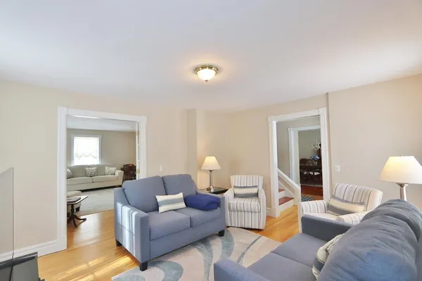 $609,900 | 74 Town Farm Road, Hampden, ME 04444