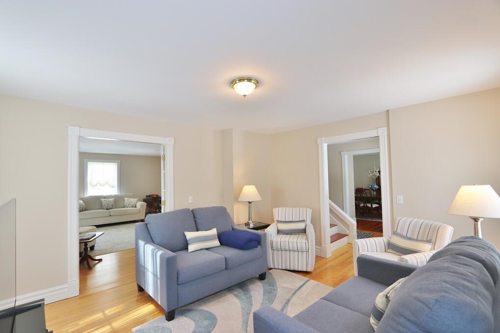 74 Town Farm Road Hampden, ME 04444 - Photo 8 of 60 IMG_6395 (Copy)