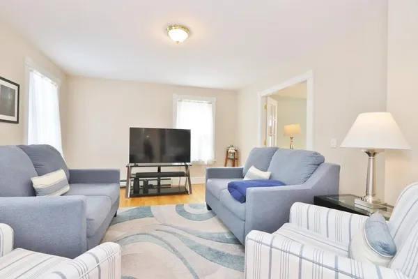 $609,900 | 74 Town Farm Road, Hampden, ME 04444
