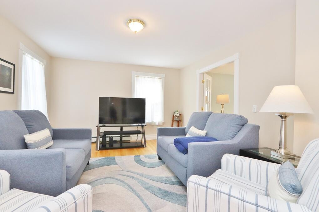 74 Town Farm Road Hampden, ME 04444 - Photo 9 of 60 IMG_6419 (Copy)