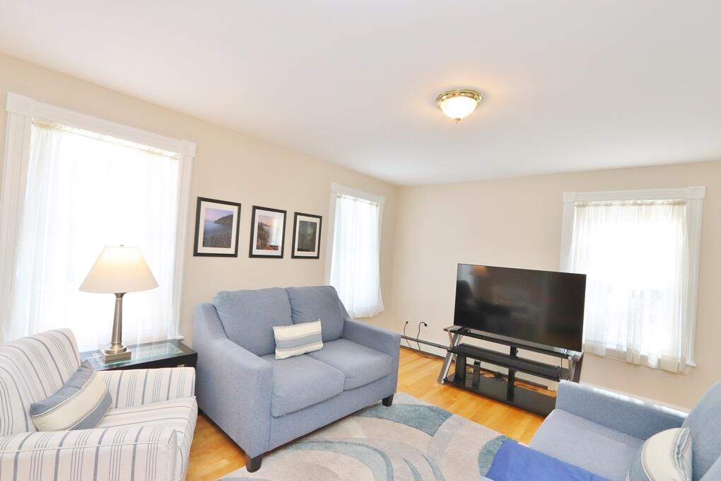 74 Town Farm Road Hampden, ME 04444 - Photo 10 of 60 IMG_6421 (Copy)