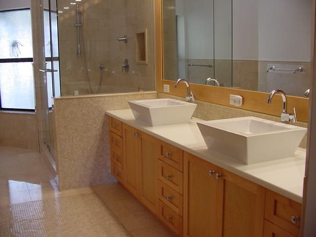 19532 Planters Point Drive Boca Raton, FL 33434 - Photo 15 of 19 Master Bath - 2