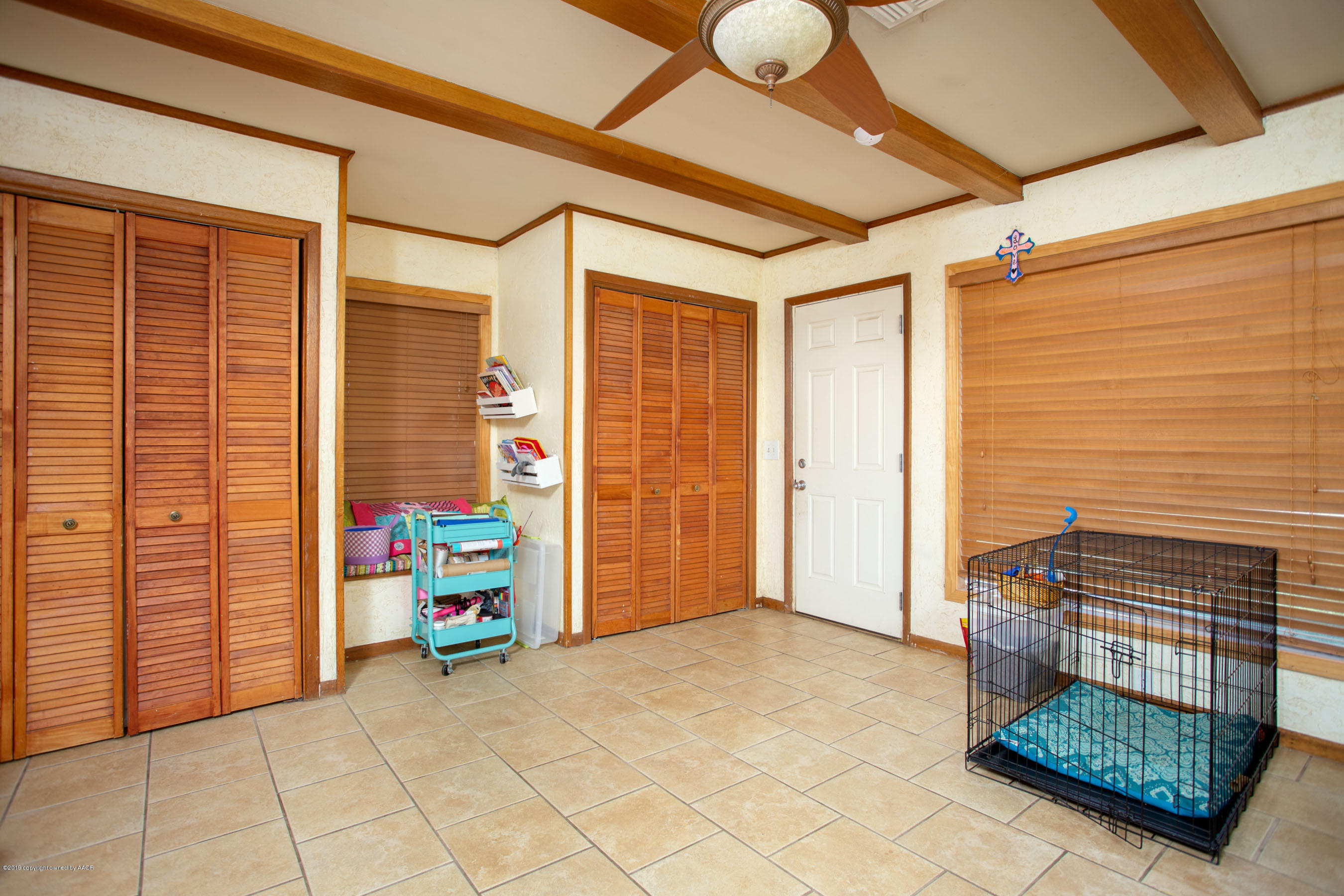 4122 South Travis Street Amarillo, TX 79110 - Photo 10 of 18