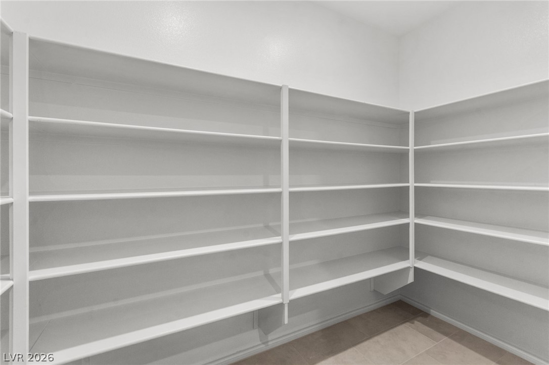 186 Viento Ridge Street Henderson, NV 89012 - Photo 59 of 75 Gallery Image 59