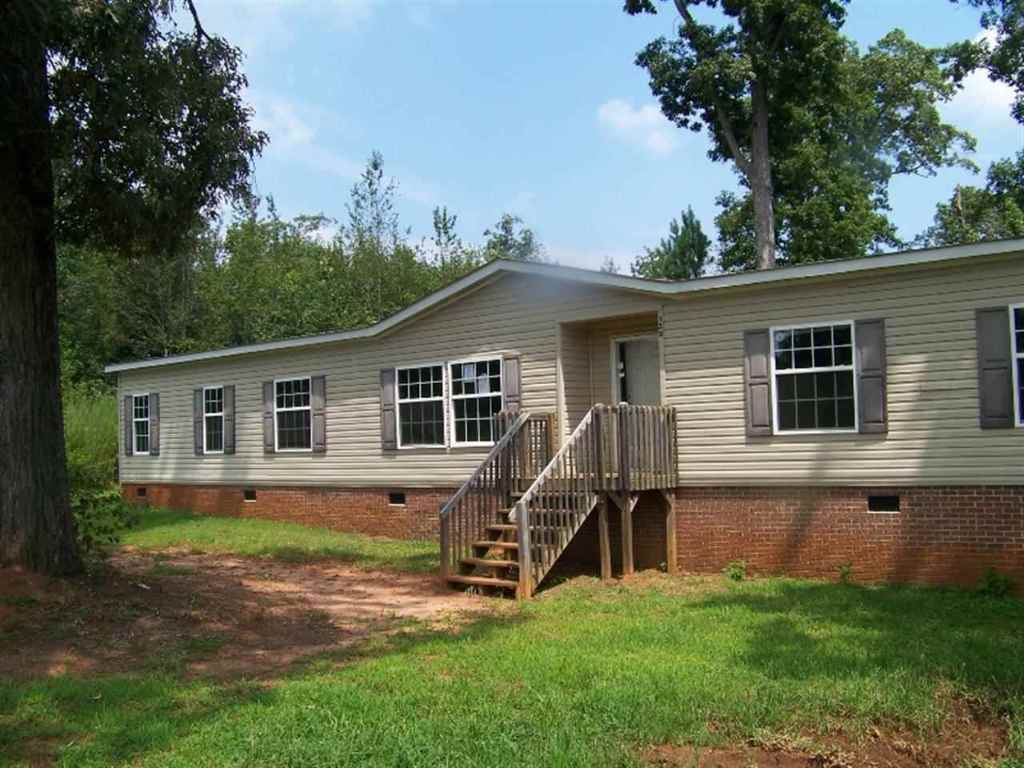 138 Prairie Lane Anderson, SC 29624 - Photo 1 of 1 Gallery Image 1