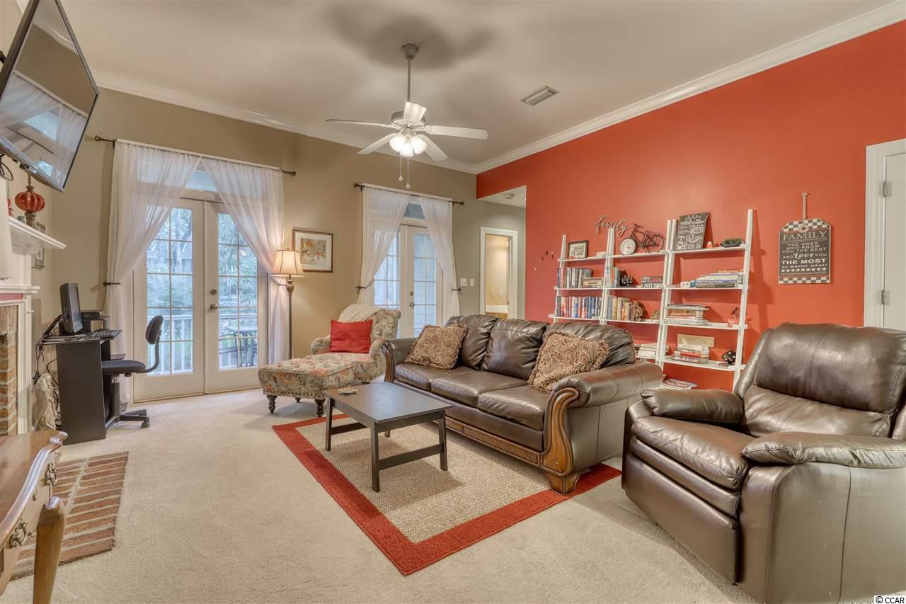 1815 Laurel Trail, Unit 1815 Murrells Inlet, SC 29576 - Photo 11 of 40 Gallery Image 11
