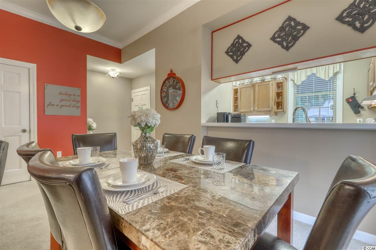 1815 Laurel Trail, Unit 1815 Murrells Inlet, SC 29576 - Photo 12 of 40 Gallery Image 12