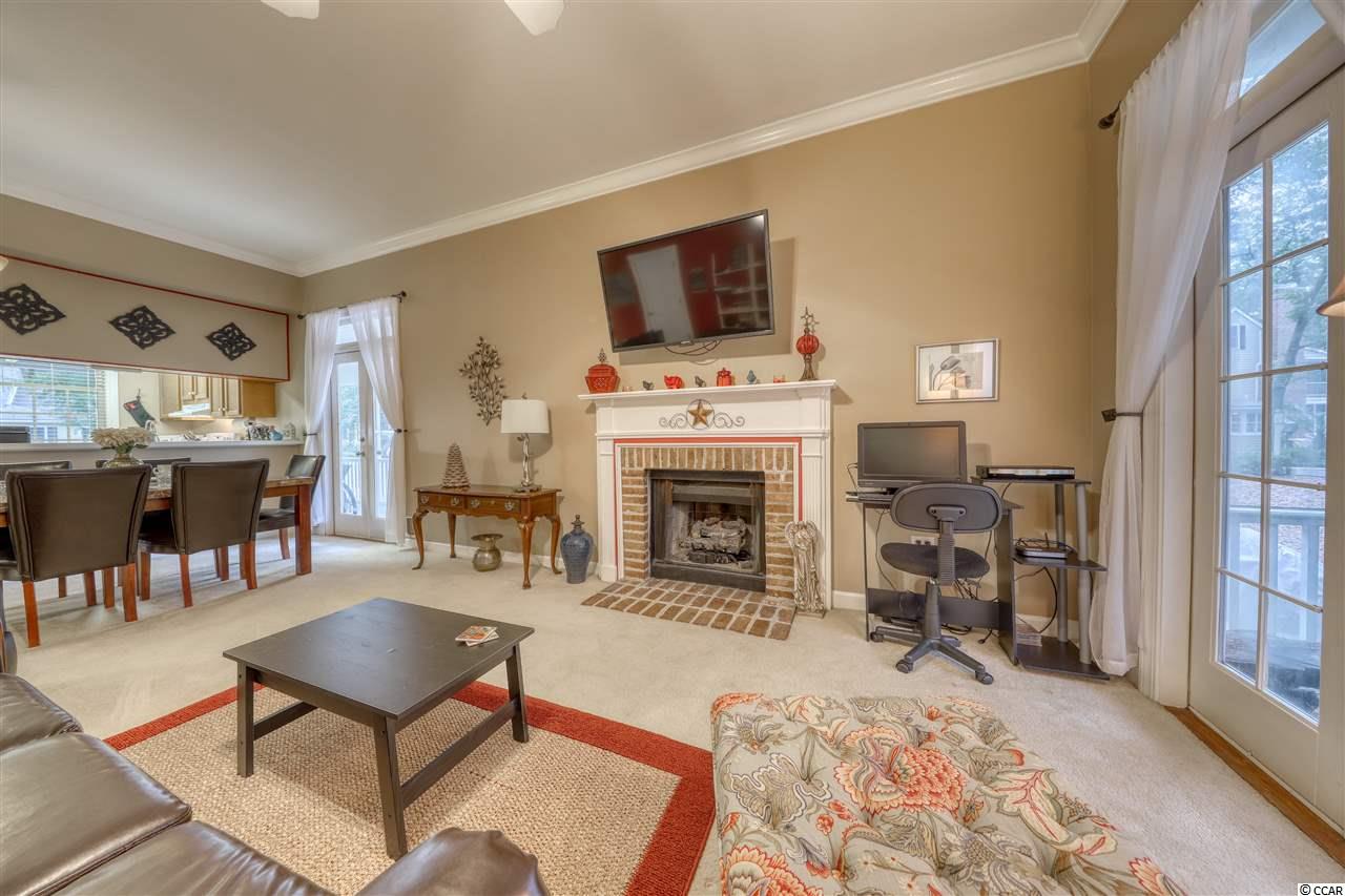 1815 Laurel Trail, Unit 1815 Murrells Inlet, SC 29576 - Photo 13 of 40 Gallery Image 13