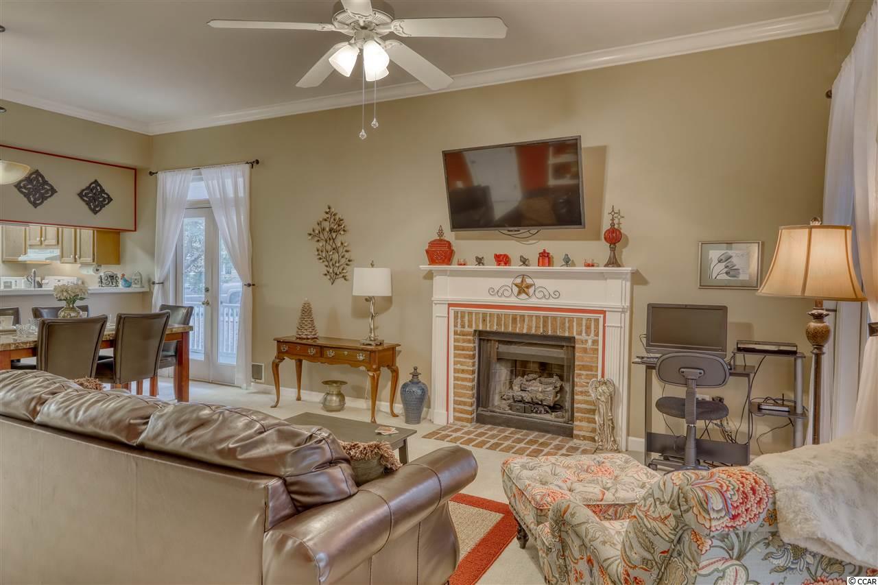 1815 Laurel Trail, Unit 1815 Murrells Inlet, SC 29576 - Photo 14 of 40 Gallery Image 14
