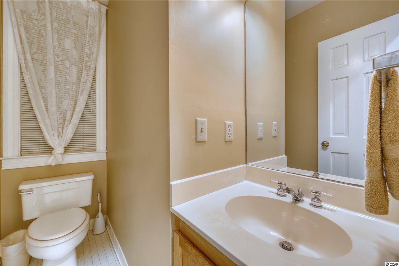 1815 Laurel Trail, Unit 1815 Murrells Inlet, SC 29576 - Photo 16 of 40 Gallery Image 16