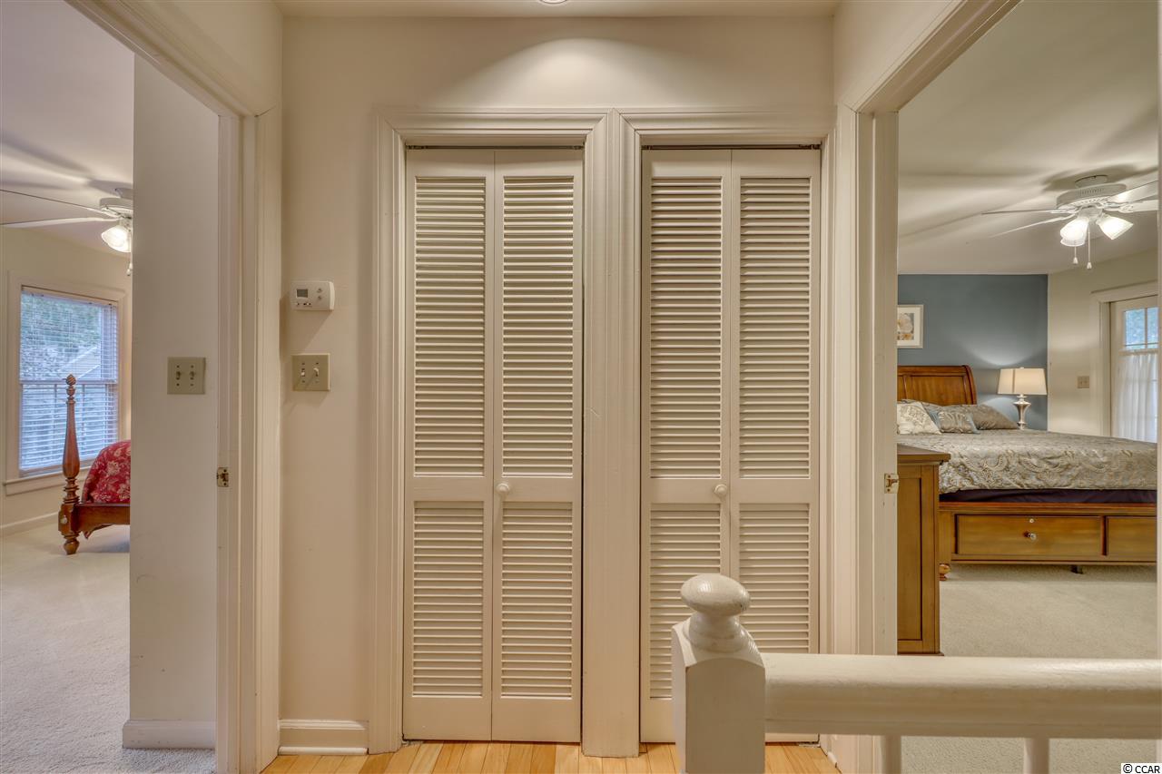 1815 Laurel Trail, Unit 1815 Murrells Inlet, SC 29576 - Photo 17 of 40 Gallery Image 17