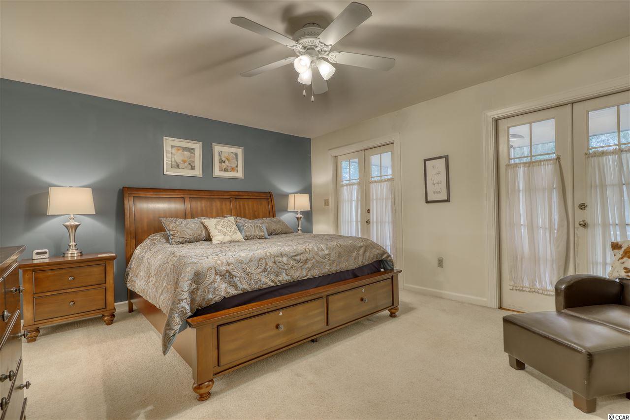 1815 Laurel Trail, Unit 1815 Murrells Inlet, SC 29576 - Photo 18 of 40 Gallery Image 18
