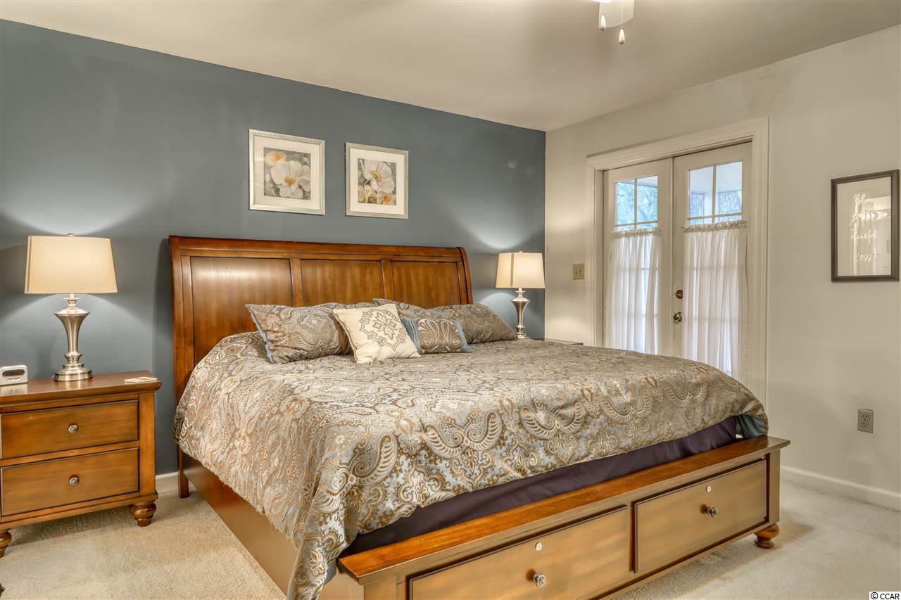 1815 Laurel Trail, Unit 1815 Murrells Inlet, SC 29576 - Photo 19 of 40 Gallery Image 19
