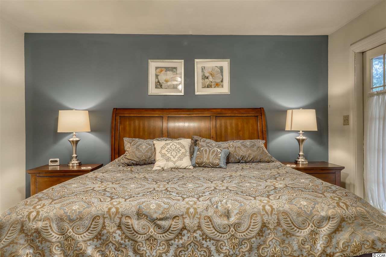 1815 Laurel Trail, Unit 1815 Murrells Inlet, SC 29576 - Photo 20 of 40 Gallery Image 20