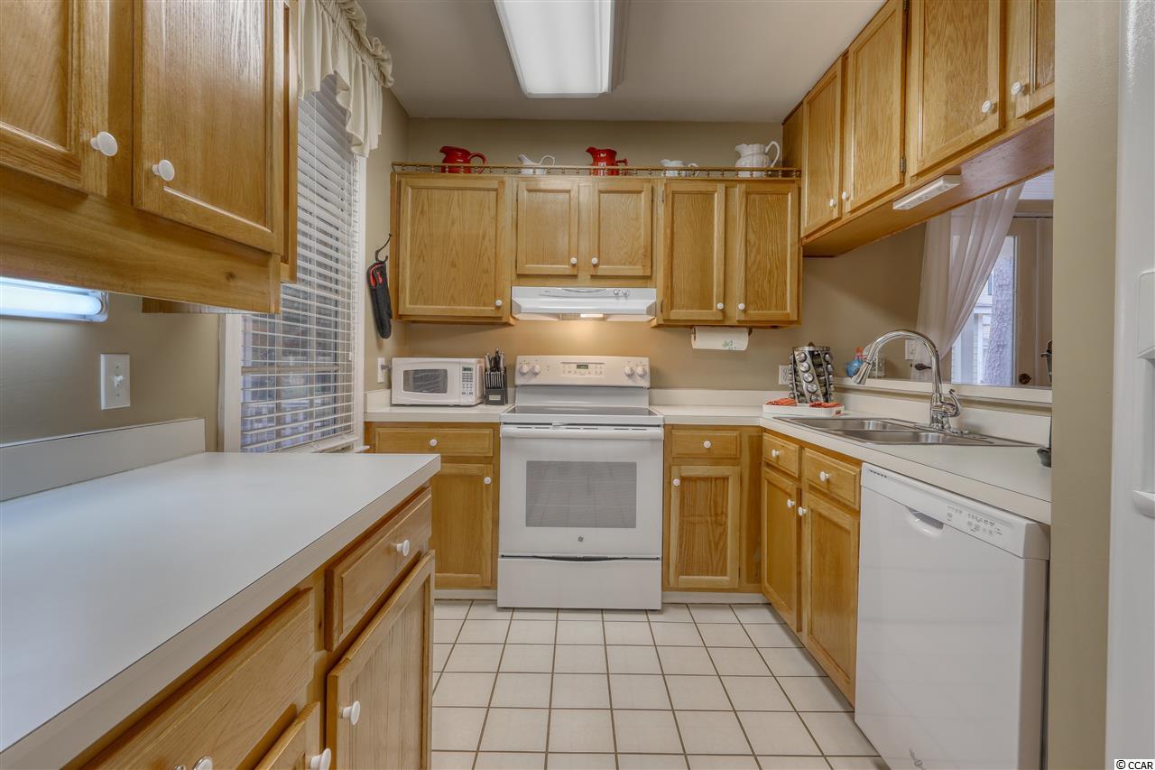 1815 Laurel Trail, Unit 1815 Murrells Inlet, SC 29576 - Photo 3 of 40 Gallery Image 3
