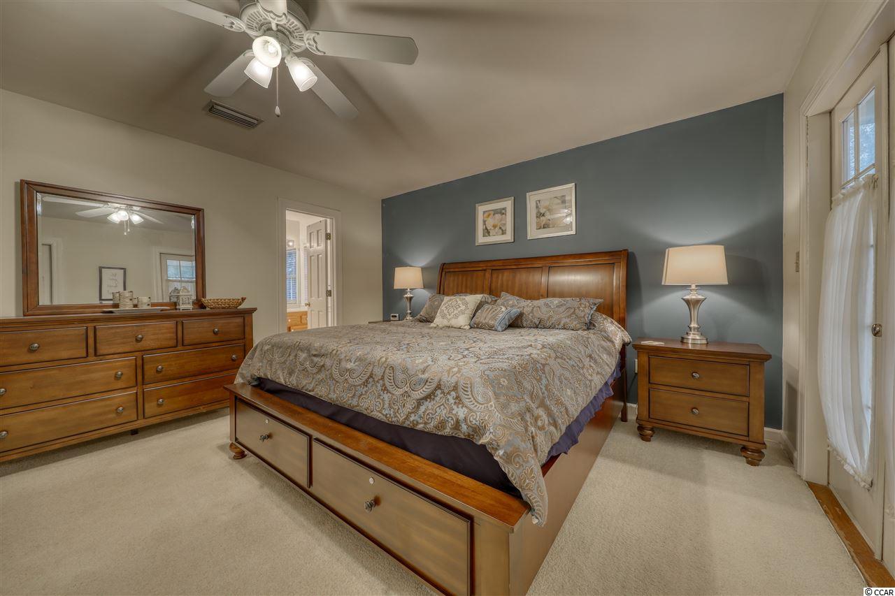 1815 Laurel Trail, Unit 1815 Murrells Inlet, SC 29576 - Photo 21 of 40 Gallery Image 21