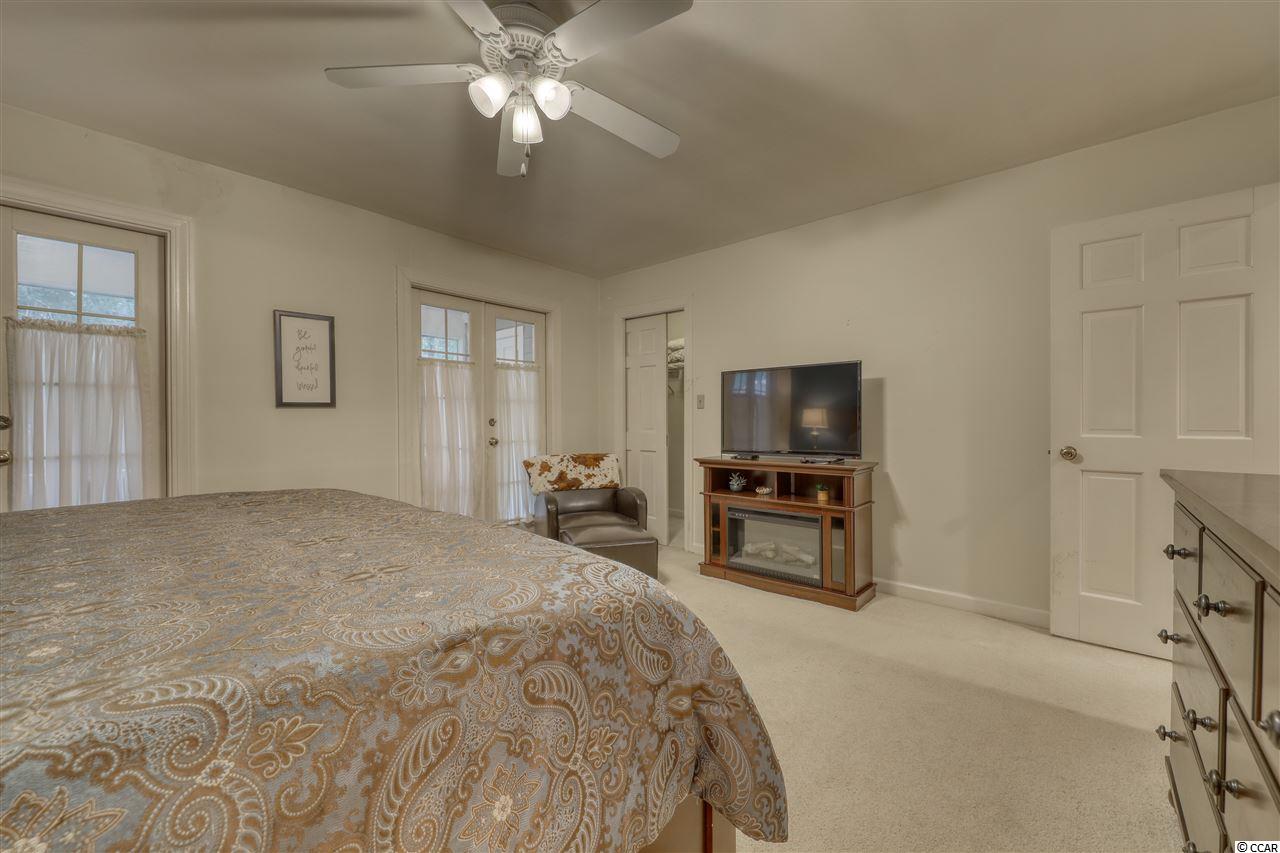1815 Laurel Trail, Unit 1815 Murrells Inlet, SC 29576 - Photo 22 of 40 Gallery Image 22