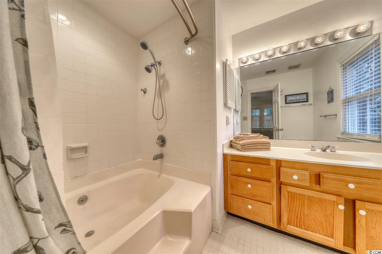 1815 Laurel Trail, Unit 1815 Murrells Inlet, SC 29576 - Photo 23 of 40 Gallery Image 23