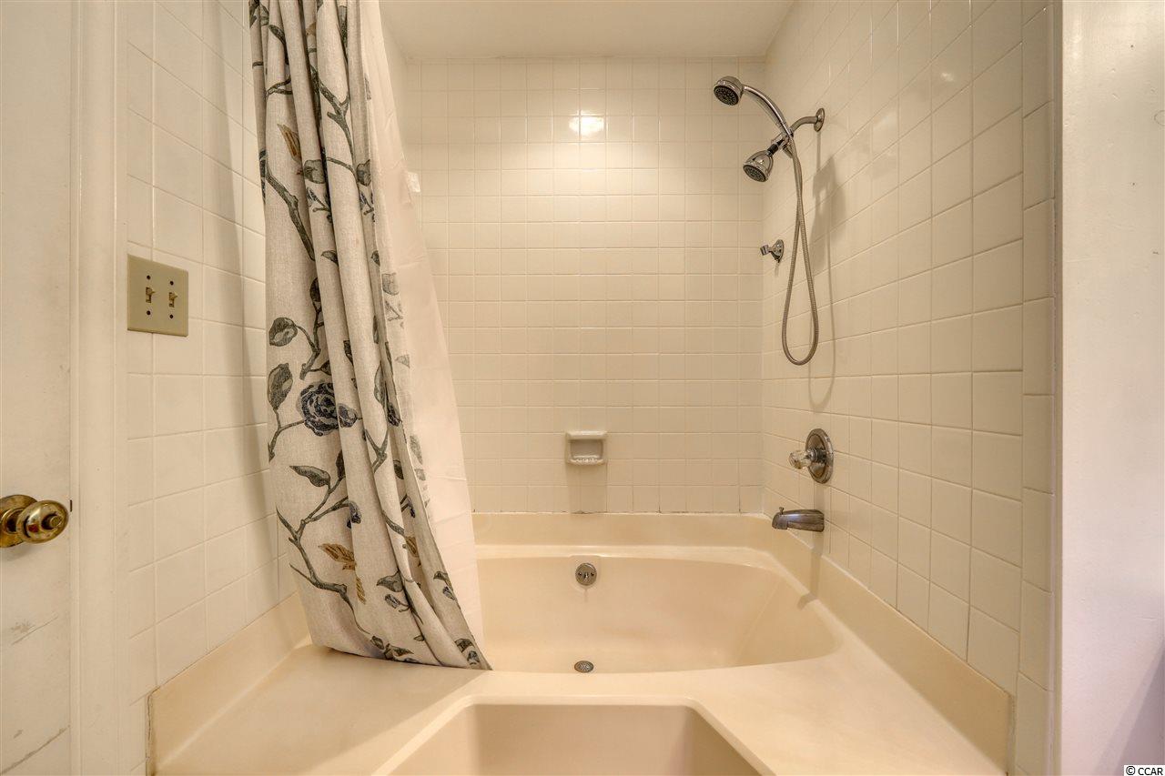 1815 Laurel Trail, Unit 1815 Murrells Inlet, SC 29576 - Photo 24 of 40 Gallery Image 24