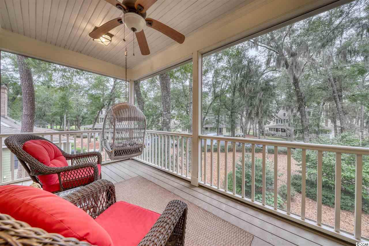 1815 Laurel Trail, Unit 1815 Murrells Inlet, SC 29576 - Photo 25 of 40 Gallery Image 25