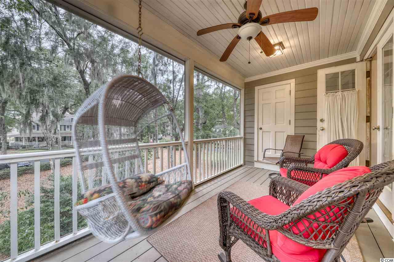 1815 Laurel Trail, Unit 1815 Murrells Inlet, SC 29576 - Photo 26 of 40 Gallery Image 26