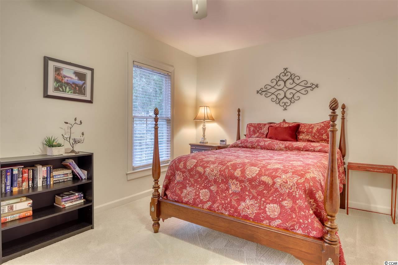1815 Laurel Trail, Unit 1815 Murrells Inlet, SC 29576 - Photo 27 of 40 Gallery Image 27
