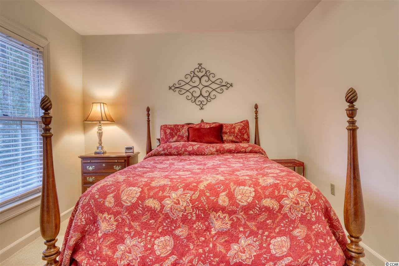1815 Laurel Trail, Unit 1815 Murrells Inlet, SC 29576 - Photo 28 of 40 Gallery Image 28