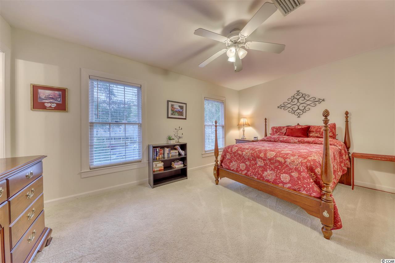 1815 Laurel Trail, Unit 1815 Murrells Inlet, SC 29576 - Photo 29 of 40 Gallery Image 29