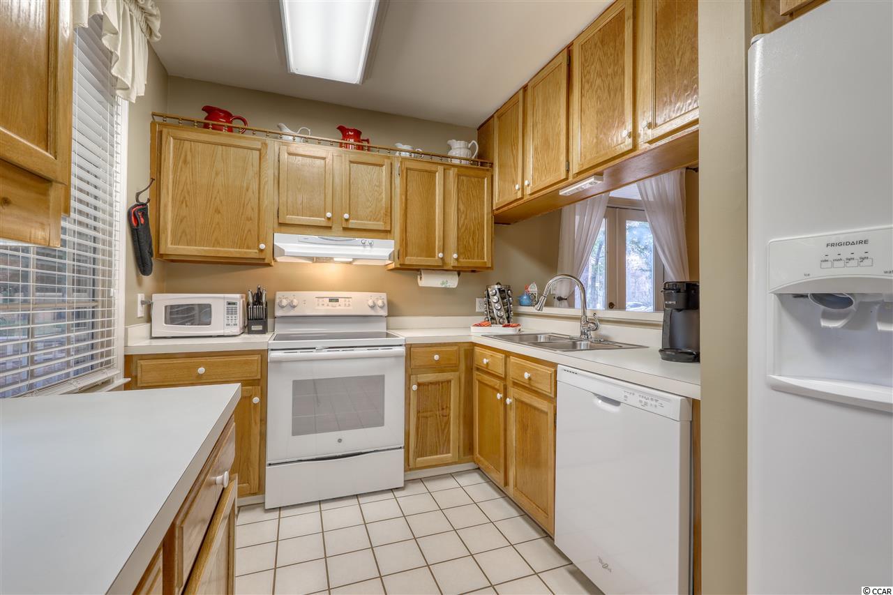 1815 Laurel Trail, Unit 1815 Murrells Inlet, SC 29576 - Photo 4 of 40 Gallery Image 4