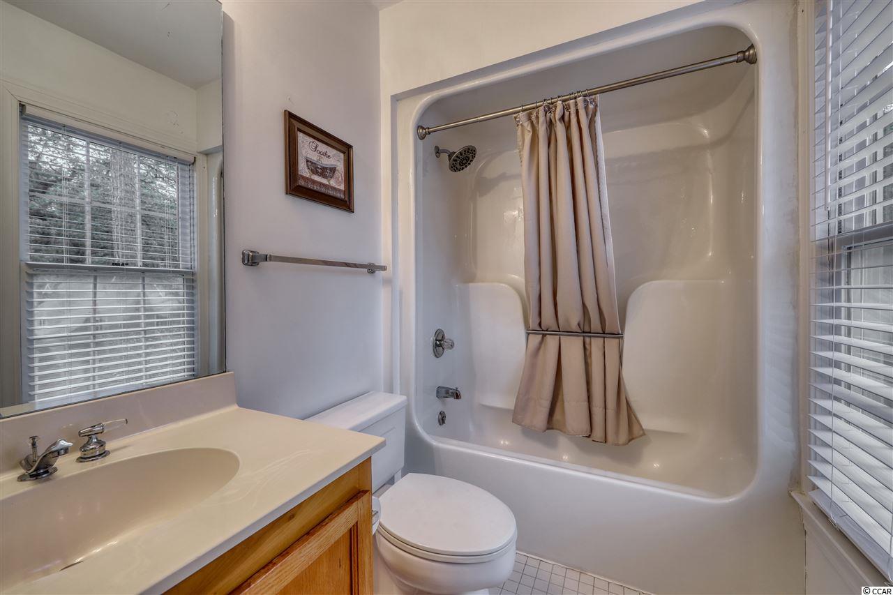 1815 Laurel Trail, Unit 1815 Murrells Inlet, SC 29576 - Photo 31 of 40 Gallery Image 31