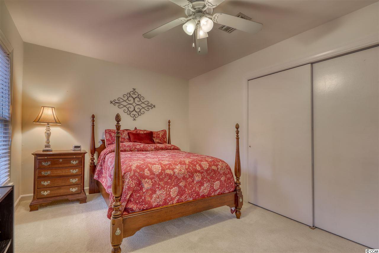 1815 Laurel Trail, Unit 1815 Murrells Inlet, SC 29576 - Photo 32 of 40 Gallery Image 32