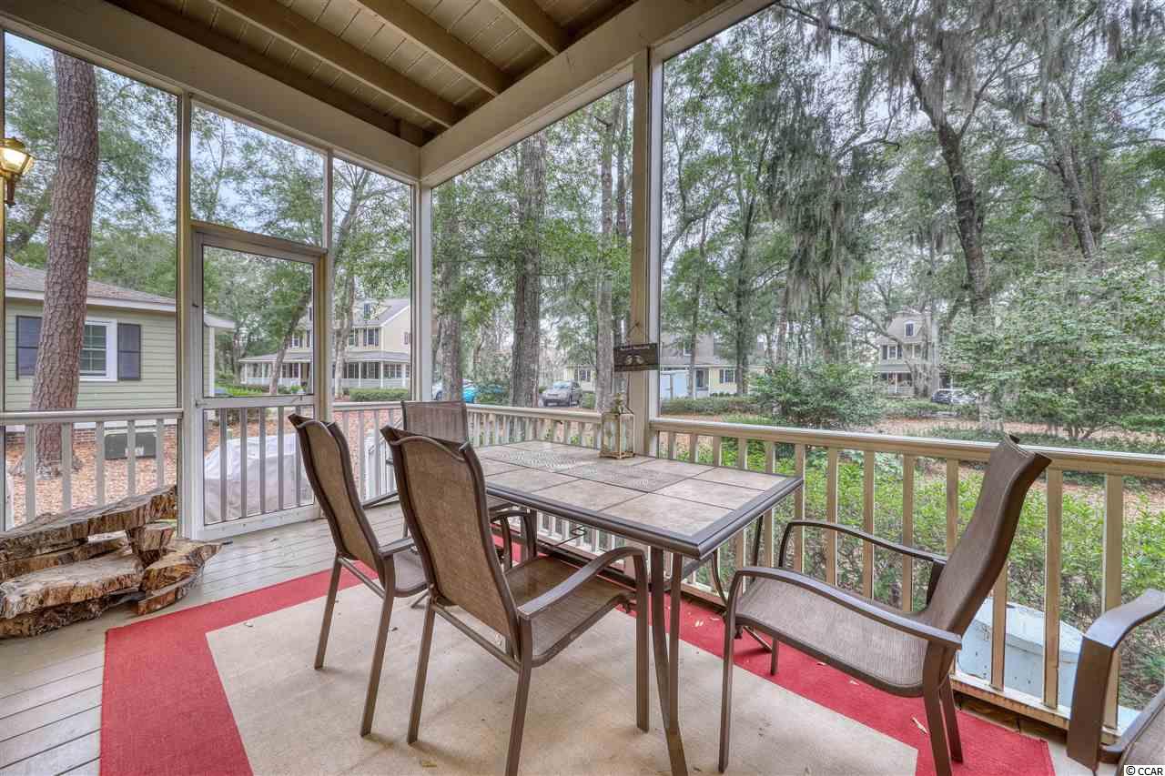 1815 Laurel Trail, Unit 1815 Murrells Inlet, SC 29576 - Photo 33 of 40 Gallery Image 33