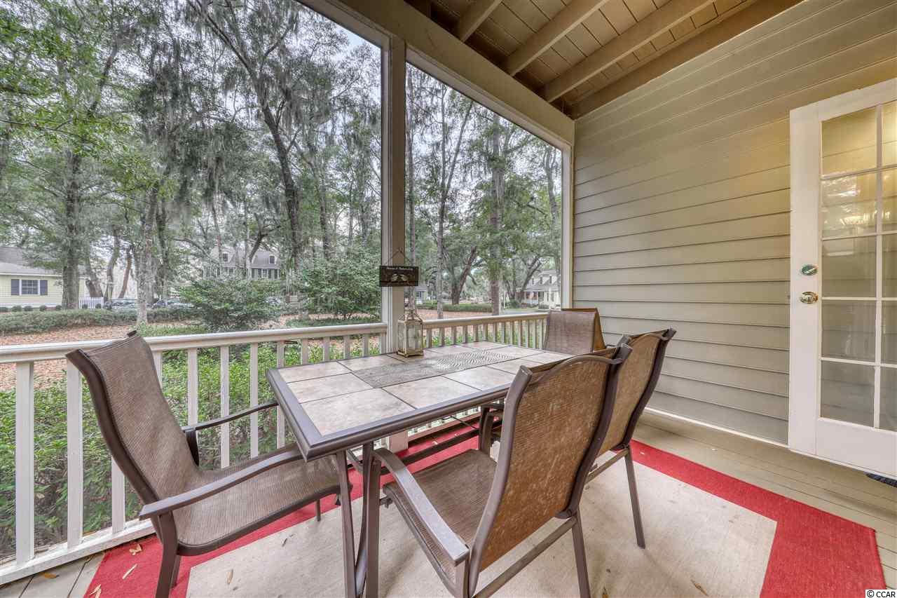 1815 Laurel Trail, Unit 1815 Murrells Inlet, SC 29576 - Photo 34 of 40 Gallery Image 34
