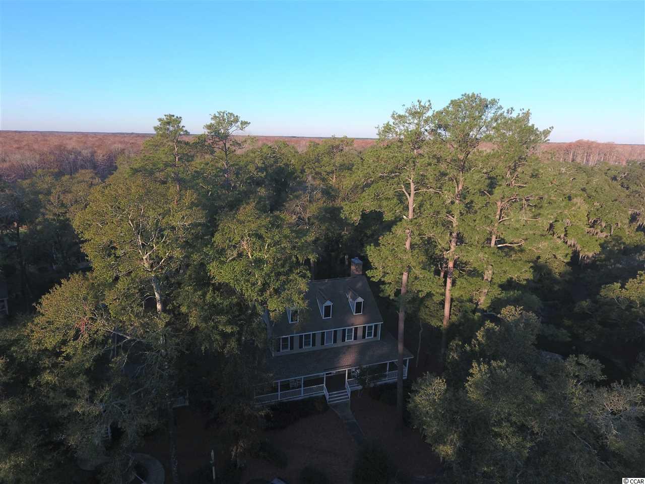 1815 Laurel Trail, Unit 1815 Murrells Inlet, SC 29576 - Photo 35 of 40 Gallery Image 35